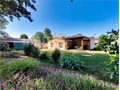 Villa à la vente